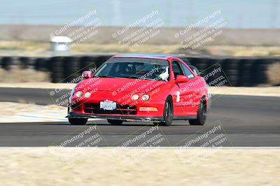 media/Mar-01-2025-Turn8 Trackdays (Sat) [[3bac13d0ad]]/Inter 3/Session 2 (Turn 1)/